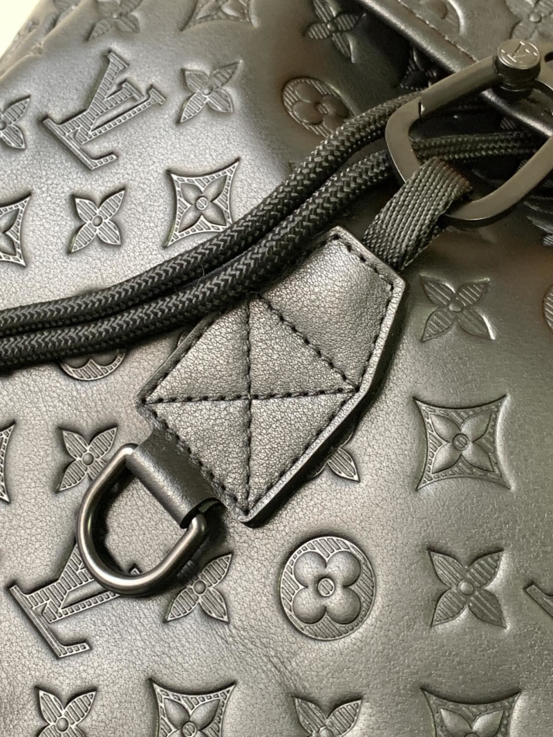 LV Backpacks